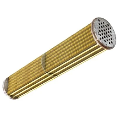 Atlas Copco Oil-Kompresorên Rotary Screw Rotary Cooler Ga90