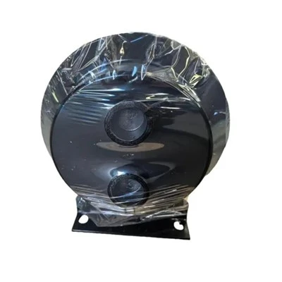 Joy Cooper Cameron Compressor Oil Cooler Cooler Air Cooler Bo Compressor Ta2000
