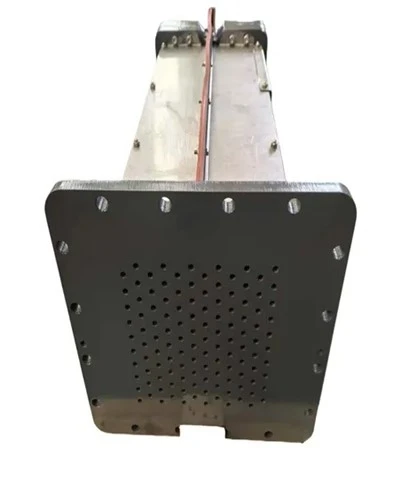 Samsung Air Compressor TM800 Cooler Air, Av Cooler, Oil Cooler, After Cooler