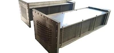 Samsung Air Compressor TM900 Cooler, Air Cooler, Cooler Water, Oil Cooler, After Cooler