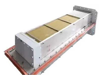 Samsung TM1500 sarkerê hewayê, sarkera avê, sarkera navberê, sarkerê piştî, sarkera navîn