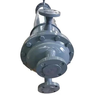 Seah Centrifugal Compressor Air Chorus250 Guherkera Germê Av Cooler Oil Cooler