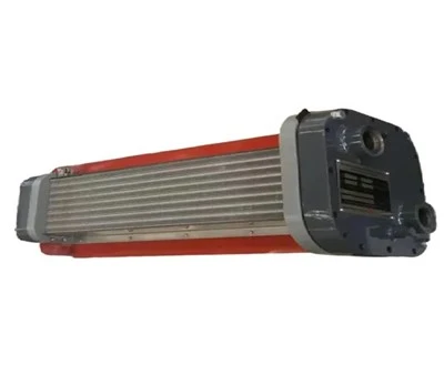 Sm3100 Ji bo Kompresora Hewayê ya Samsungê sarkerê hewayê / sarkera avê / sarkera navberê / sarkerê paşê